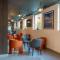 Alavits Hotel by ST Hotels