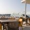 Alavits Hotel by ST Hotels