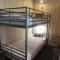 Half a house w/your own door, 60m2 - 托尔尼奥