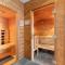 Tauernresidence Radstadt by ALPS RESORTS