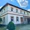Apartamenty hoteLOVE Stara Kuźnia