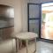 Appartement spacieux et agréable