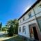 Apartamenty hoteLOVE Stara Kuźnia
