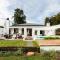 The Cottage in the Valley - 3 bedroomed