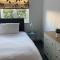 Addlestone - Stylish and modern 2 bedroom apartment - Адлстон