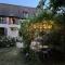 EVERGREEN GuestHouse - 弗农