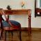 EVERGREEN GuestHouse - 弗农