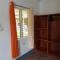 Marianitas cottages