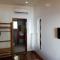 Marianitas cottages