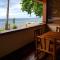 Marianitas cottages