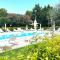 Hotel Park