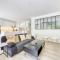 Smart living - Idéal amis et famille -10 mn Disneyland - 20 mn Paris