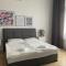 Top class apartment in old town 2 bedrooms