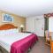 Days Inn by Wyndham West Des Moines - Clive
