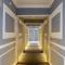 Suhan Seaport Hotel