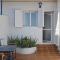 Hostal Blayet