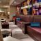 Hilton Concord