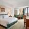 Ramses Hilton Hotel & Casino