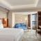 Ramses Hilton Hotel & Casino