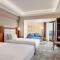 Ramses Hilton Hotel & Casino