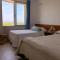 Hostal Blayet