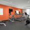 Home2 Suites by Hilton Austin Round Rock - راوند روك