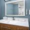 Home2 Suites by Hilton Austin Round Rock