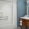 Home2 Suites by Hilton Austin Round Rock