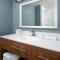 Home2 Suites by Hilton Austin Round Rock