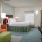 Home2 Suites by Hilton Austin Round Rock - راوند روك