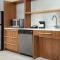 Home2 Suites by Hilton Austin Round Rock - راوند روك