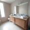 Chambres dhôtes "TOUTUNCINEMER"
