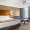 Comfort Inn North-Polaris - كولومبوس