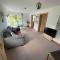 Modern Apartment by river - 20 mins to Belfast - Dunadry