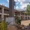 Quality Inn & Suites Manitou Springs at Pikes Peak