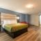 Quality Inn & Suites Manitou Springs at Pikes Peak