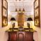 55TG Boutique Suites