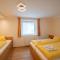 Appartements Laura