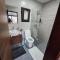 Elegant 1 bedroom apartment at Aquaview