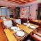 Ramada Encore Al Khobar Corniche