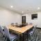 Quality Suites Houston Hobby Airport
