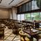 Esplendor by Wyndham Buenos Aires Tango