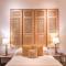 55TG Boutique Suites