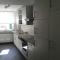 Ferienwohnung Kaulberg