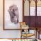 55TG Boutique Suites