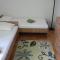 Apartment Pavo