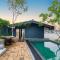 55TG Boutique Suites