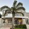 The Palm Hout Bay - 开普敦