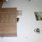 Apartment Pavo