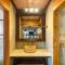 55TG Boutique Suites